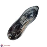 عینک شنا کانکوئست - conquest - Image 3