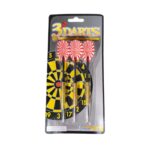 تیر دارت 3 عددی