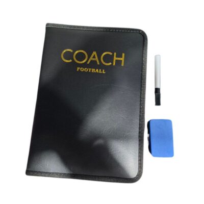 تخته کوچ فوتبال