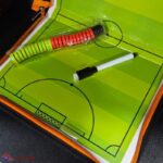 تخته کوچ فوتبال - Image 3