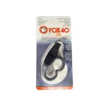 سوت انگشتی Fox 40