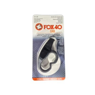سوت انگشتی Fox 40