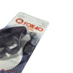 سوت انگشتی فاکس