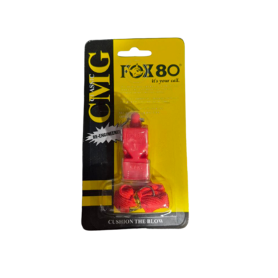 سوت ورزشی فاکس 80