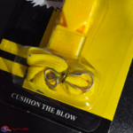 سوت ورزشی Fox 80 - Image 2