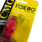 سوت ورزشی Fox 80 - Image 3