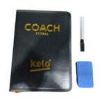 تخته کوچ فوتسال