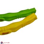 حلقه هولاهوپ مدل massage - Image 3