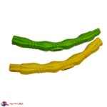 حلقه هولاهوپ مدل massage - Image 2