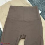 لگ ورزشی زنانه MB پایین لیزری - Image 2