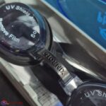 عینک شنا فونکس - Phoenix - Image 3