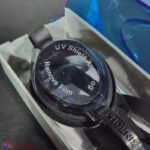 عینک شنا فونکس - Phoenix - Image 4