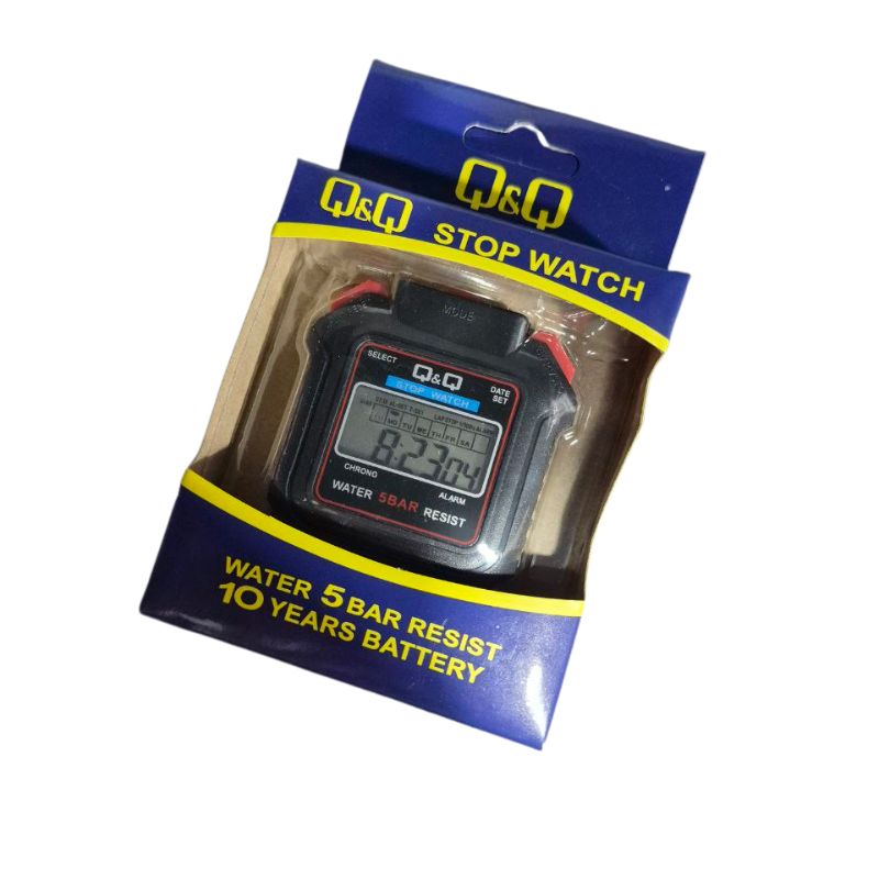 qq-stopwatch (1) کرنومتر کیو اند کیو