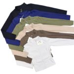 خرید سویشرت زنانه MB