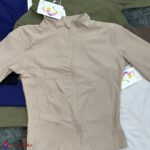 سویشرت زنانه MB - Image 2