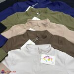 سویشرت زنانه MB - Image 5