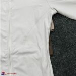 سویشرت زنانه MB - Image 4