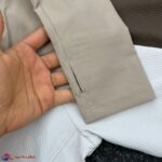 سویشرت زنانه MB - Image 3