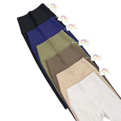 خرید لگ ورزشی زنانه MB