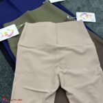 لگ ورزشی زنانه MB - Image 5