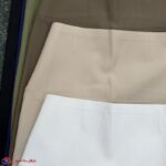 لگ ورزشی زنانه MB - Image 4