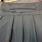 دامن تنیس زنانه - Image 2