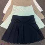 دامن تنیس زنانه - Image 2