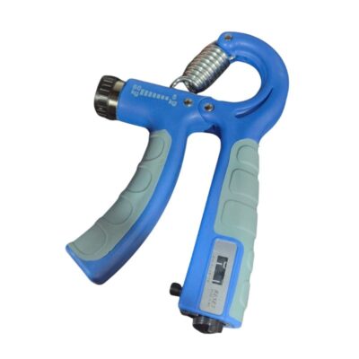 قیچی مچ قابل تنظیم