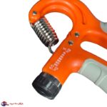 قیچی مچ قابل تنظیم با شمارشگر - Image 2