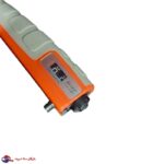 قیچی مچ قابل تنظیم با شمارشگر - Image 3